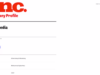 B2B Lead Generation Campaign for CTAR Media