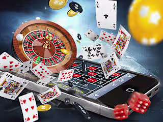 Experience IPL 2025 Like Never Before with Cricbet99