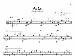 Airton