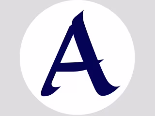 Airchat: Interest based Chatting Application