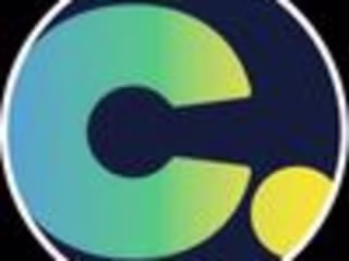 Curated and Wrote Social Media Copy for Catch Singapore