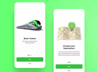 Behance