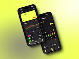 VaultPay