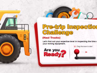 Gamified eLearning Challenges
