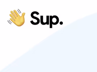 Sup.co