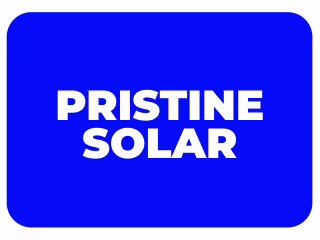Pristine Solar