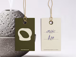PureMold Branding