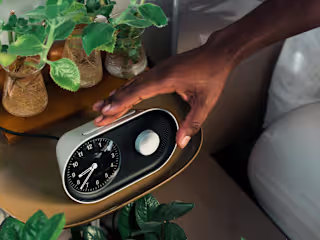 Nanu Electric’s - Product Lifestyle Photography