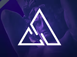 Arhont | Digital Solutions