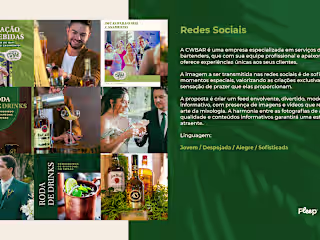Social Media 