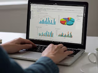 Excel VBA Applications for Automation & Optimization