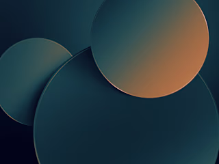 Social Media Strategy & Mentorship for a VFX Artist