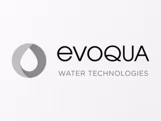 Evoqua