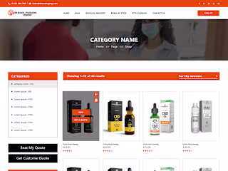 Website Design
