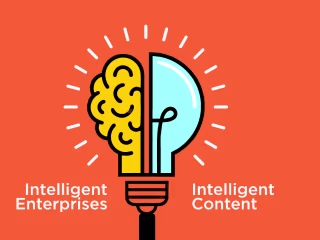 Personal Portfolio Blog | raunakgupta.com