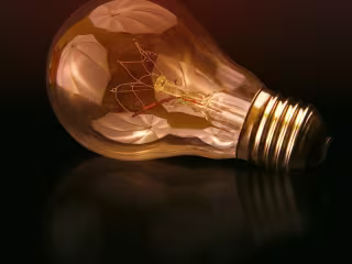 Be THAT Leader Who Drives Innovation