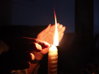 Photography-لامحدود الفاظ