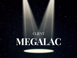 Social Media Strategist for DACH Region for Megalac