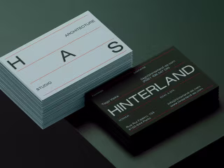 Hinterland 