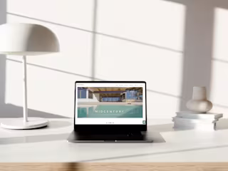 Website Development