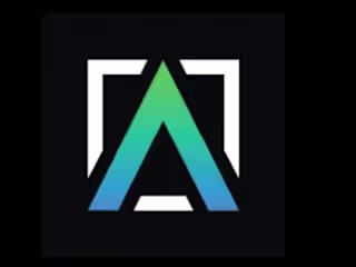 Athlete Studio
