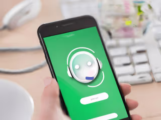 AI Chatbot Development for Whatsapp to Get Leads.