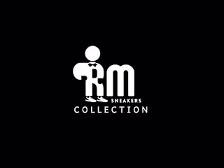 Logo design for small business 