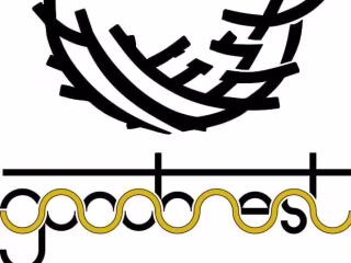 Logo Design for a Fine Dining Catering Service - Good Onest Logo