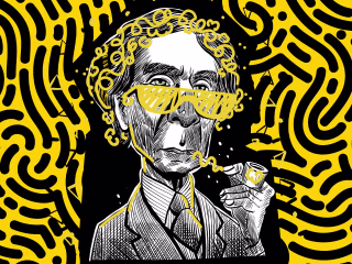 Empiricist