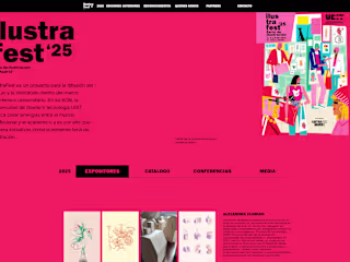 Ilustrafest