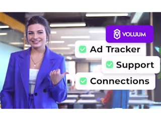 Leveraging Voluum, MGID, RevContent, and Outbrain for Campaigns