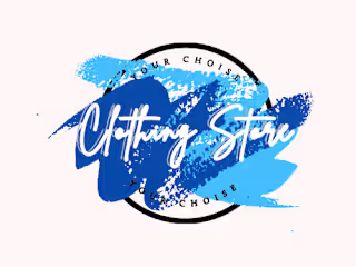Clothing Store