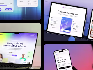 Top Selling Framer Templates in 2024
