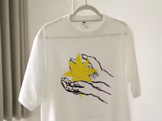 Alithis.co Christian-based Streetwear Brand