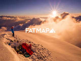 Fatmap product design lead