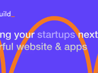 bundlebuild_ a web & app development agency
