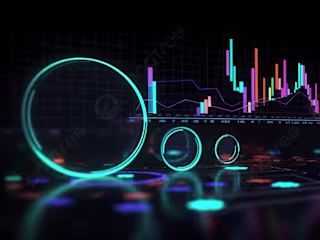 Tableau Dashboard