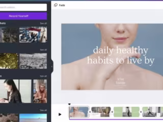 I will create all social media shorts, ads, templates and design