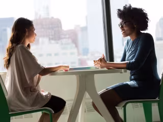 Five Essential Skills That Will Make People Like You (And Get Y…
