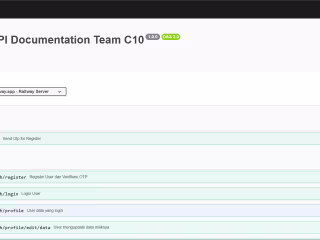 Learn Hub Massive Online Open Courses API