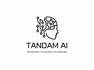 TandamAI - Tech interviews using Generative AI