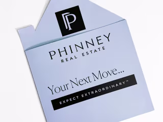 Real Estate Project