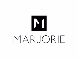 Marjorie