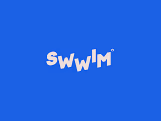 Swwim® - Brand & Web