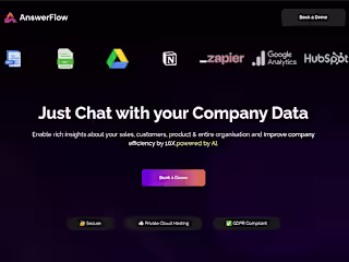 Answerflowai