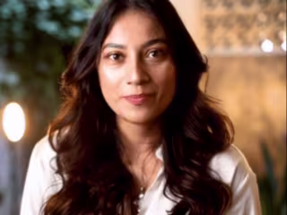 Client: Salvador Anayali. 1 Video