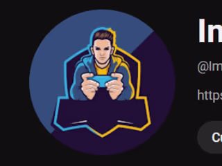Immortal gaming
