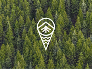 Exploventure Logo Design