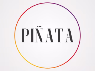 Instagram Reels for a Fashion Blog
