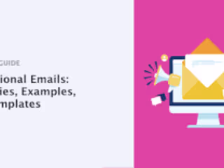 Valentine’s-themed promotional email with CrashPlan